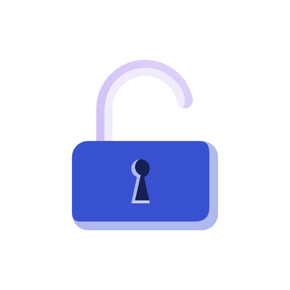 Flexible and Affordable