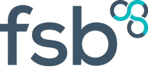 Federation of Small Businesses member