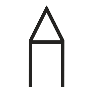 Marcus Ayshford Sanford's logo